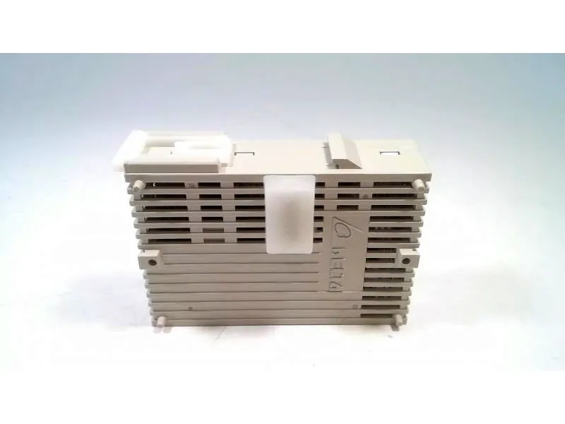 DVP16SP11T PLC Module/Rack by  DELTA ELECTRONICS
