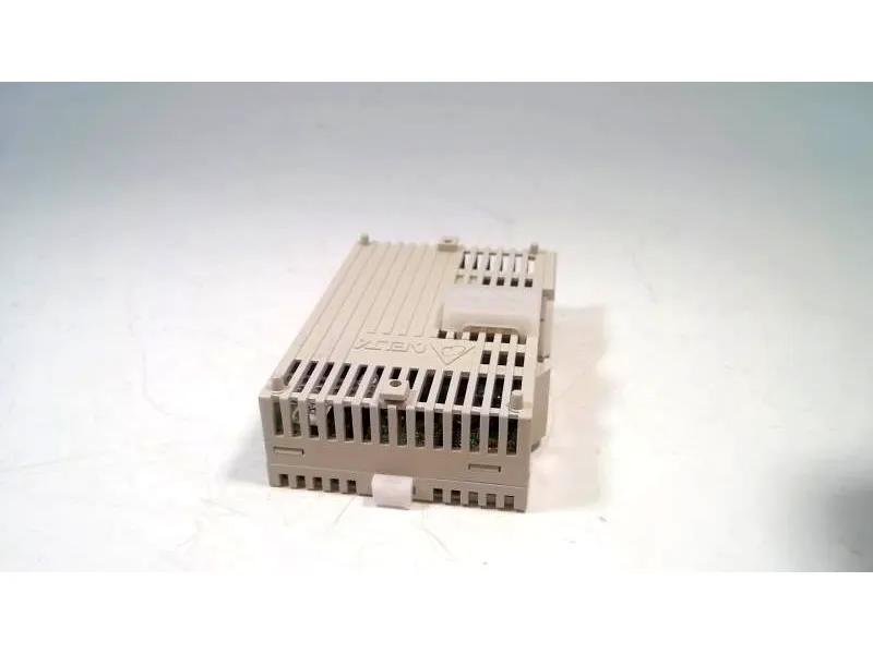 DVP16SP11T PLC Module/Rack by  DELTA ELECTRONICS