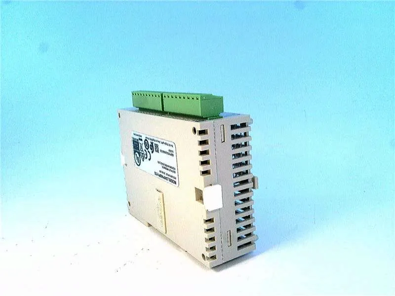DVP16SP11TS PLC Module/Rack by  DELTA ELECTRONICS