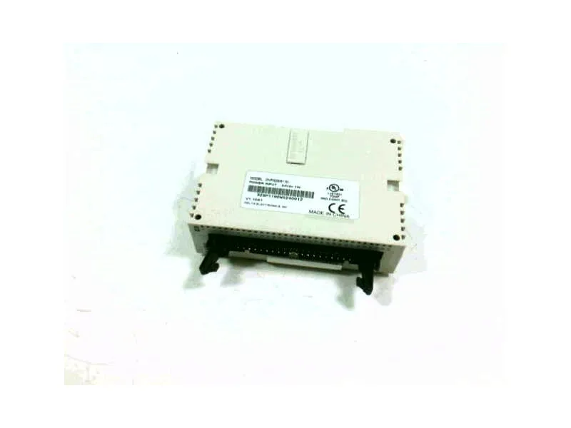 DVP32SM11N PLC Module/Rack by  DELTA ELECTRONICS