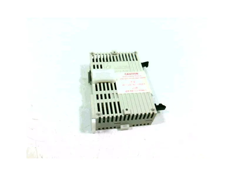 DVP32SM11N PLC Module/Rack by  DELTA ELECTRONICS