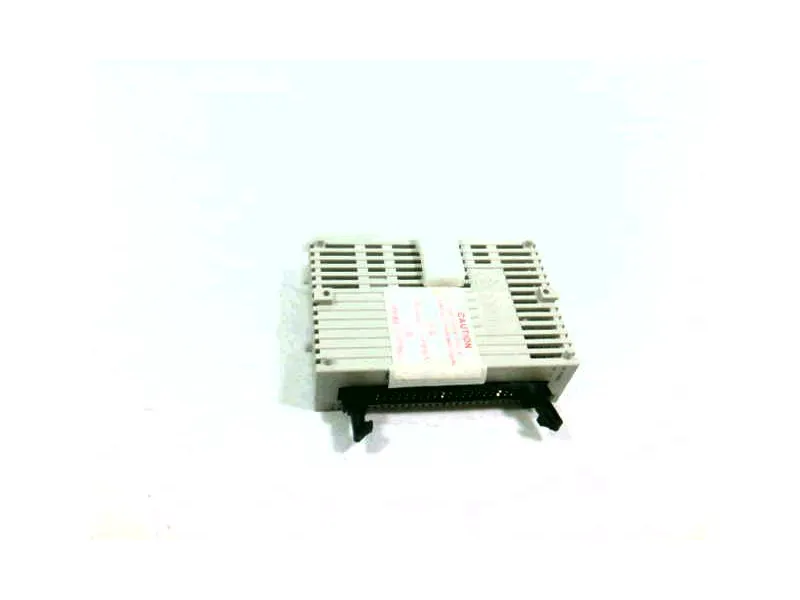 DVP32SM11N PLC Module/Rack by  DELTA ELECTRONICS