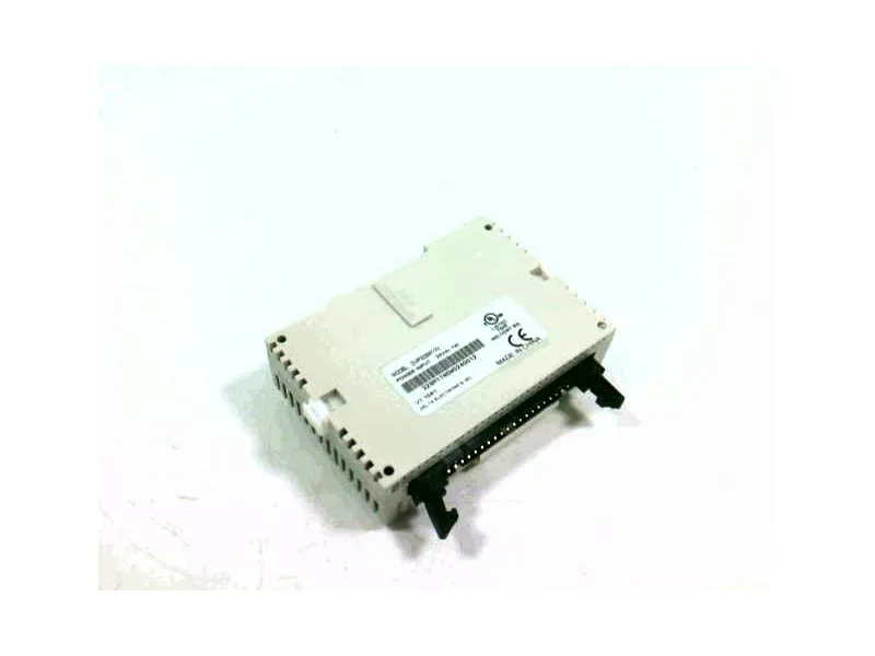 DVP32SM11N PLC Module/Rack by  DELTA ELECTRONICS