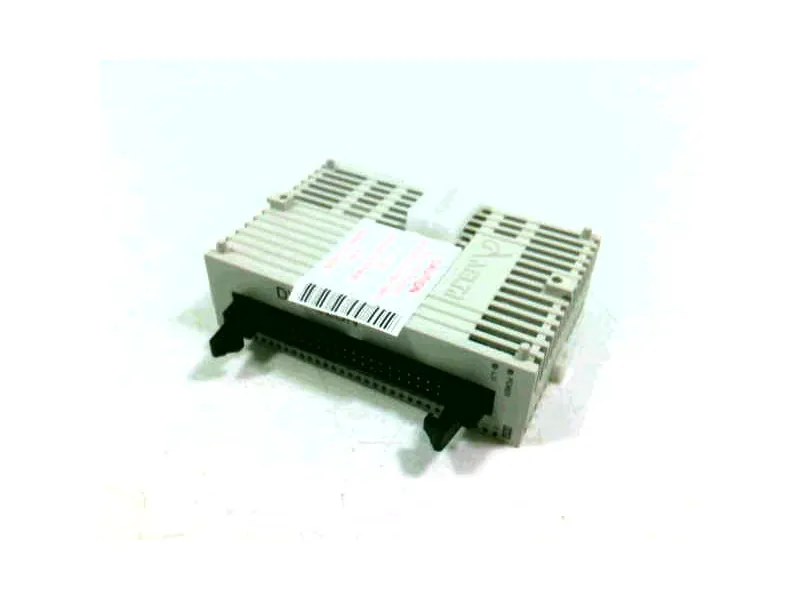 DVP32SN11TN PLC Module/Rack by  DELTA ELECTRONICS