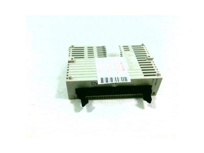 DVP32SN11TN PLC Module/Rack by  DELTA ELECTRONICS