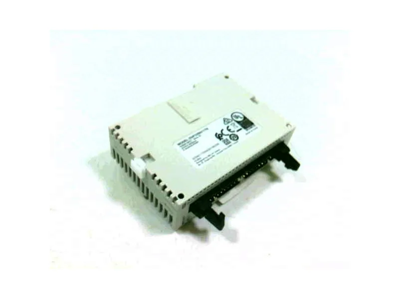 DVP32SN11TN PLC Module/Rack by  DELTA ELECTRONICS