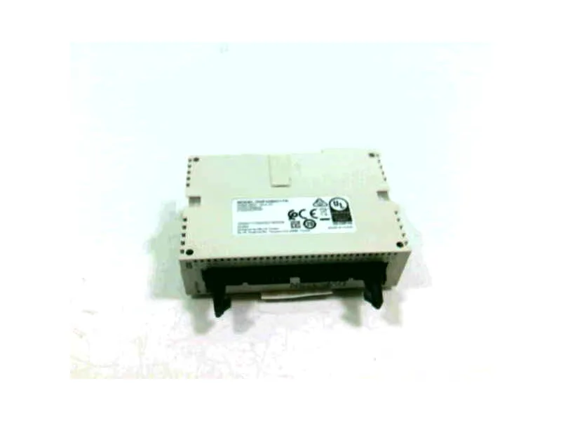 DVP32SN11TN PLC Module/Rack by  DELTA ELECTRONICS