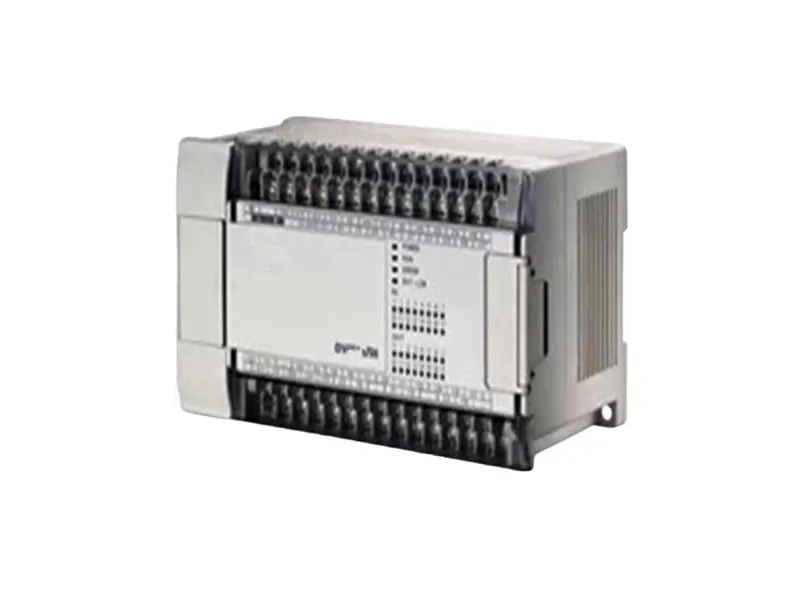 DVP64EH00T3 PLC Module/Rack by  DELTA ELECTRONICS