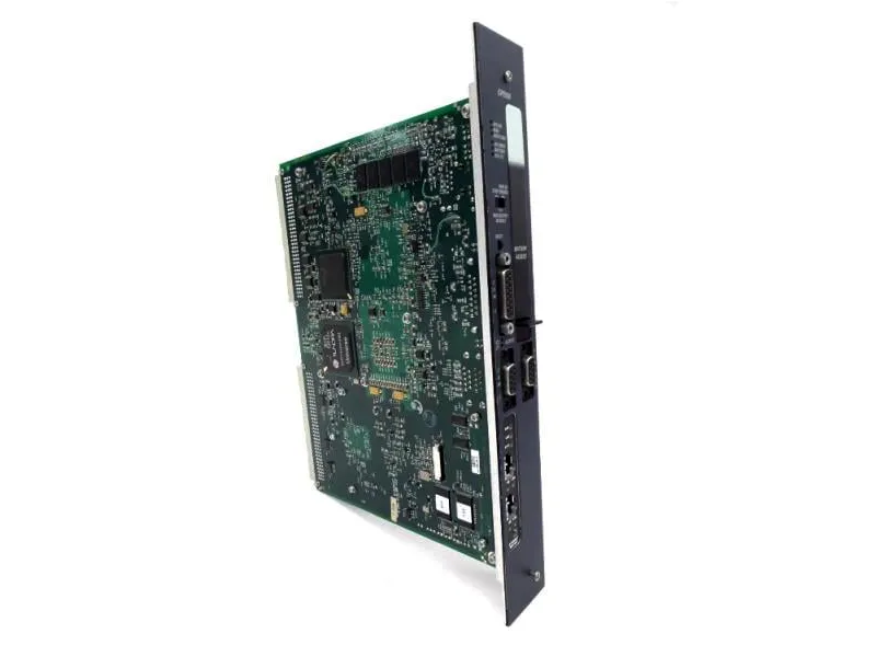 IC698CPE030 PLC模組/機架 由 GE FANUC