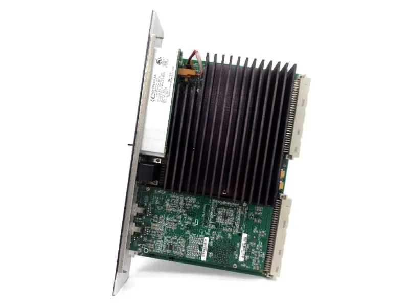 IC698CPE030 PLC模組/機架 由 GE FANUC