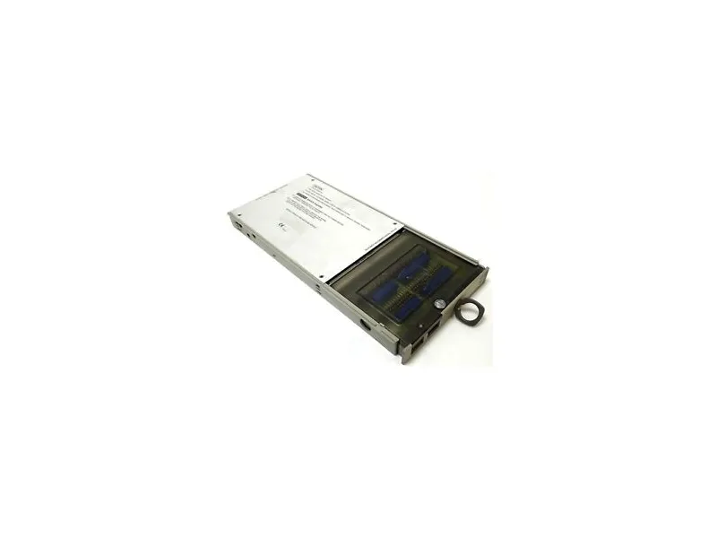 44721A PLC模組/機架 由 KEYSIGHT AGILENT HP