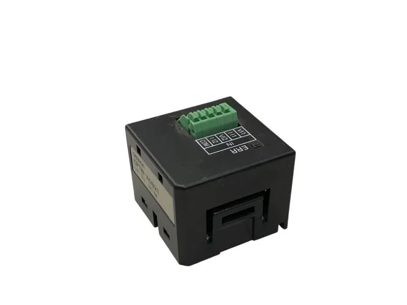 CP1W-ADB21 PC Board PLC/Add-On Board by  OMRON