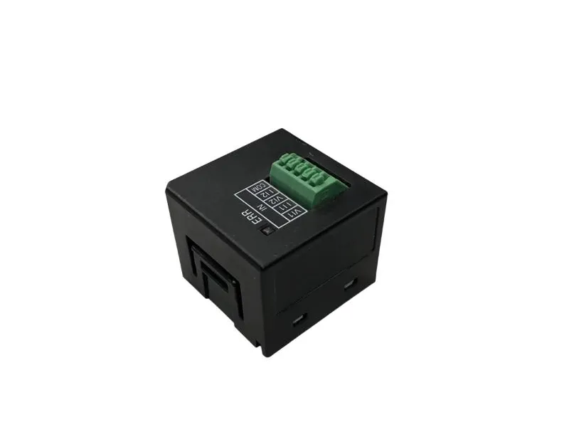 CP1W-ADB21 PC deska PLC/přídavná deska od OMRON