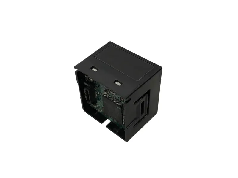 CP1W-ADB21 PC deska PLC/přídavná deska od OMRON