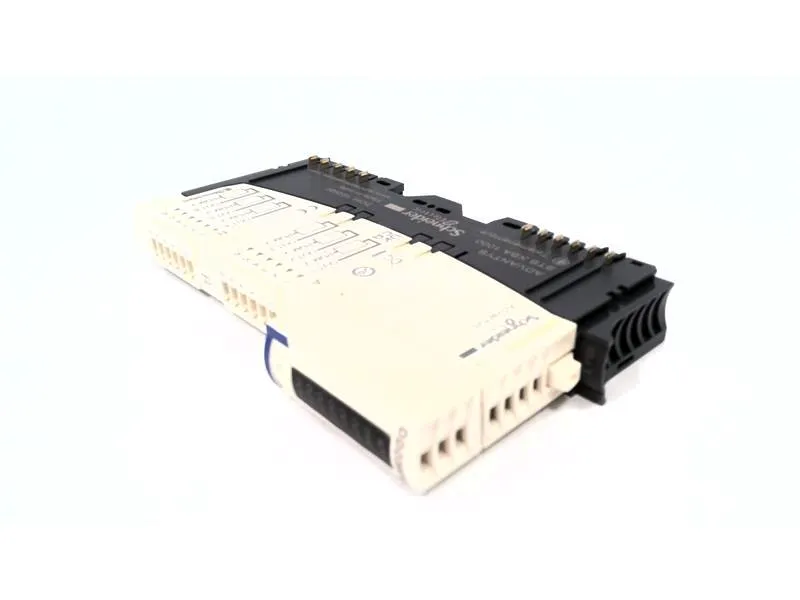 STBDDO3600K PLC Module/Rack by  SQUARE D
