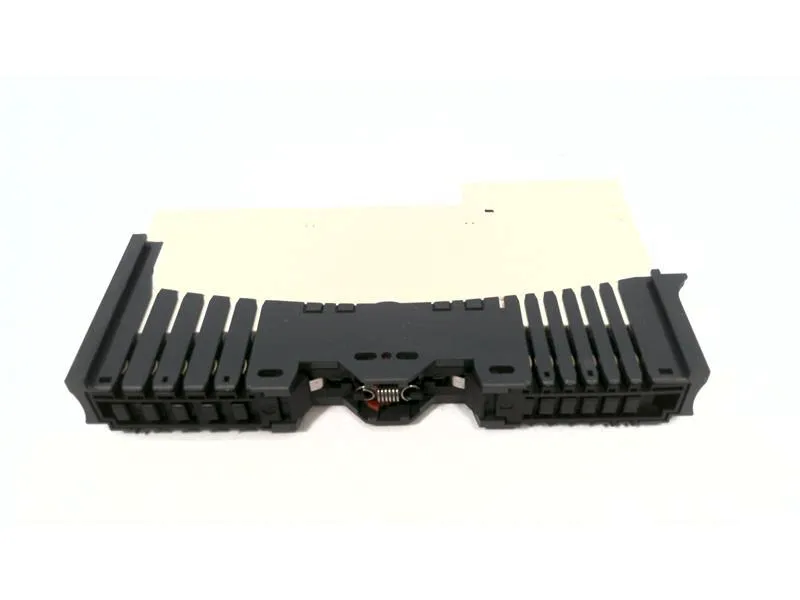 STBDDO3600K PLC Module/Rack by  SQUARE D
