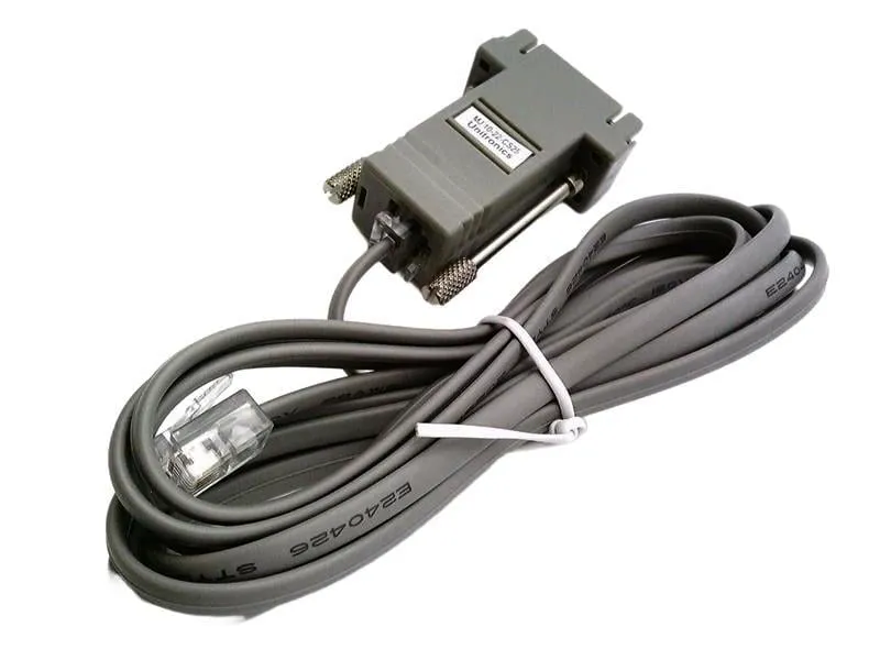 MJ10-22-CS25 PLC Module/Rack by  UNITRONICS