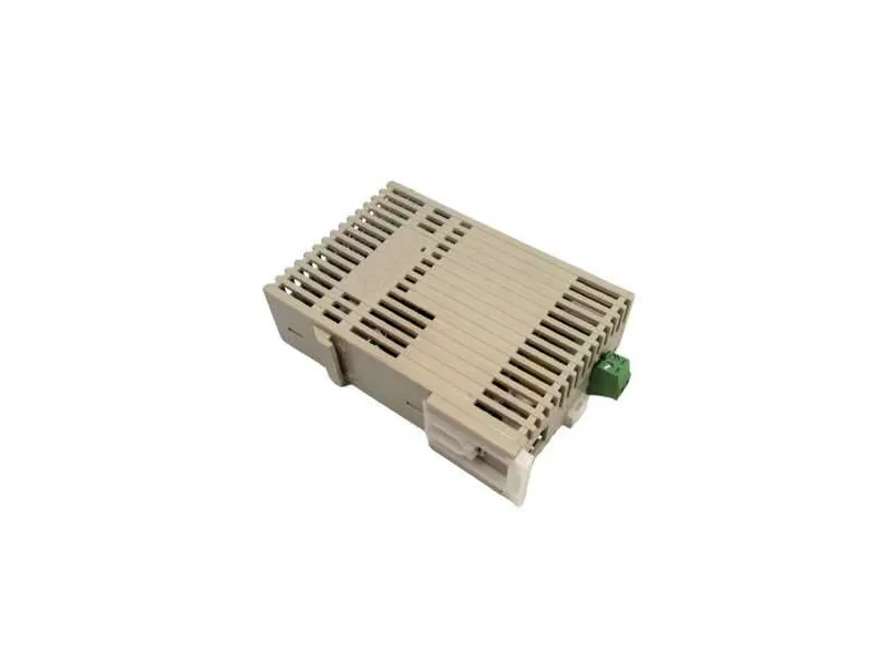 DVP14SS211T 一體式PLC 由 DELTA ELECTRONICS