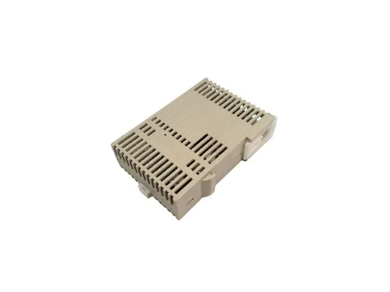 DVP14SS211T 一體式PLC 由 DELTA ELECTRONICS
