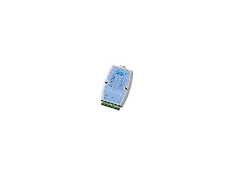 IFD8500 PLC電池/電纜/配件 由 DELTA ELECTRONICS