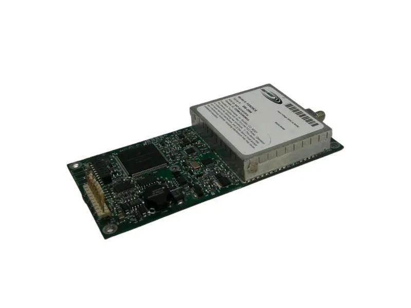 FGRO9CS PC板 PLC/附加板 由 FREEWAVE TECHNOLOGIES INC