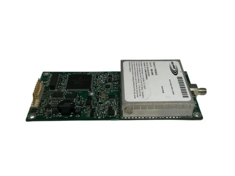 FGRO9CS PC板 PLC/附加板 由 FREEWAVE TECHNOLOGIES INC