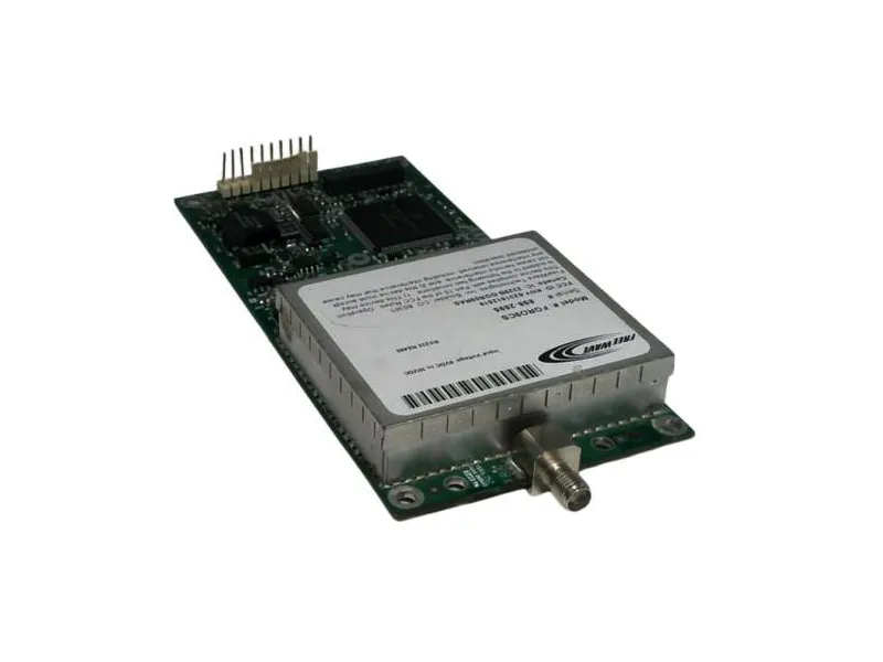FGRO9CS PC板 PLC/附加板 由 FREEWAVE TECHNOLOGIES INC