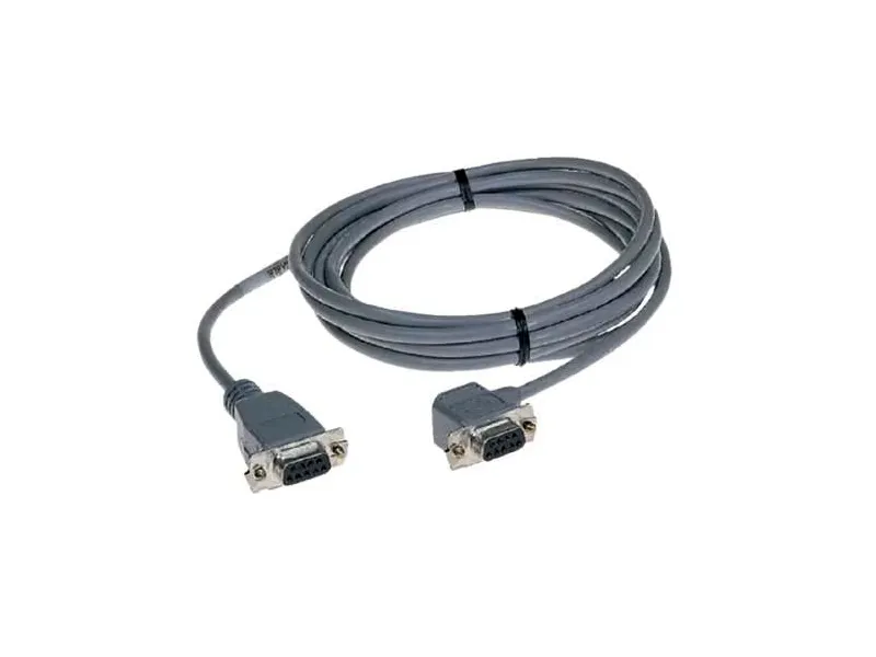 1747-CP3 PLC電池/電纜/配件 由 ALLEN BRADLEY