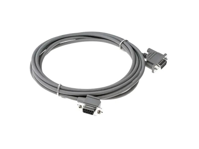 1747-CP3 PLC電池/電纜/配件 由 ALLEN BRADLEY