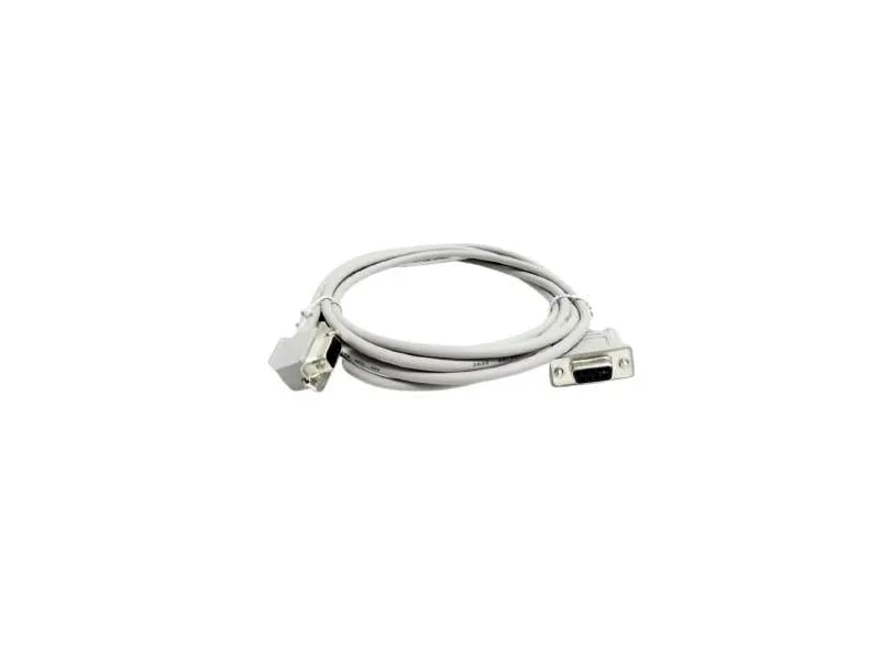1747-CP3 PLC電池/電纜/配件 由 ALLEN BRADLEY