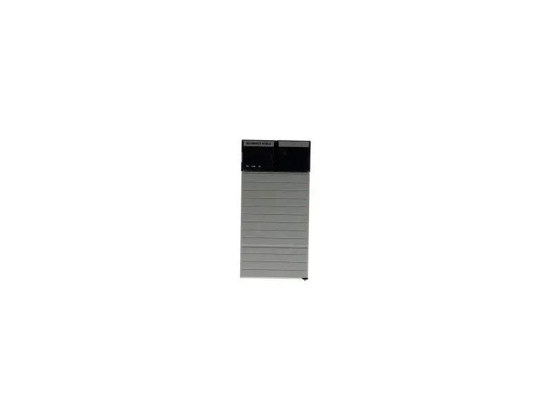 1757-SRM PLC 模組/機架 by ALLEN BRADLEY
