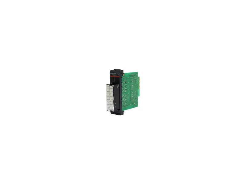 D3-08TA-1 VDC 邏輯 I/O 模組 by PLC DIRECT