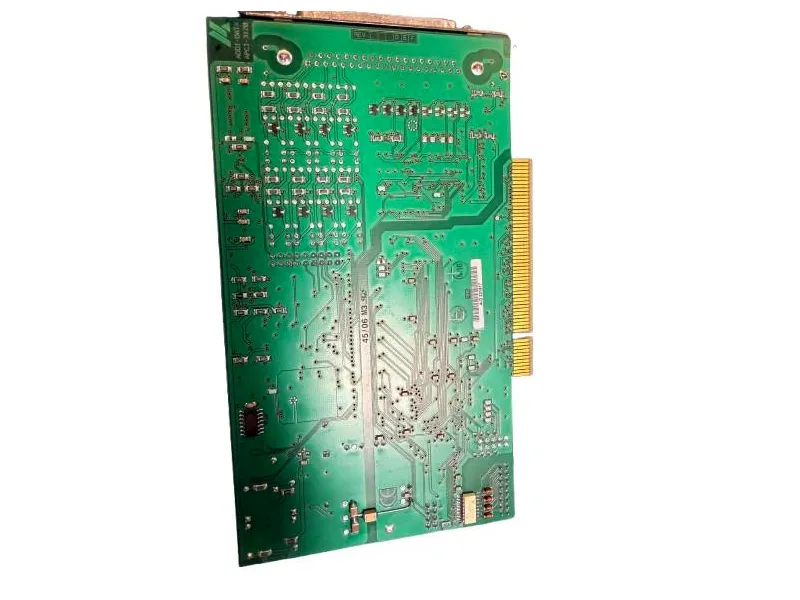 APCI-3120-16-4 PC-Platine SPS/Erweiterungsplatine von ADDI DATA