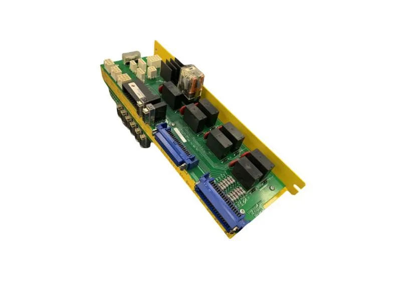 EE-3505-751 PC板PLC/附加板 by FANUC