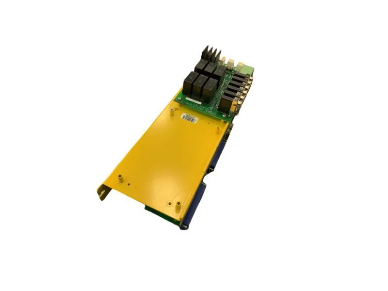 EE-3505-751 PC板PLC/附加板 by FANUC