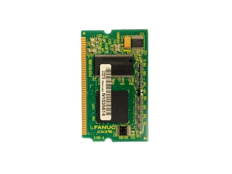 A20B-3900-0200 PLC模組/機架 by GE FANUC