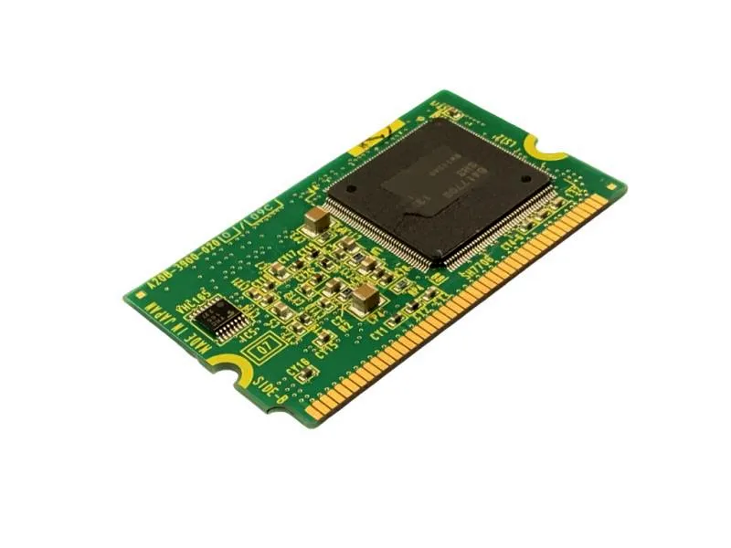 A20B-3900-0200 PLC模組/機架 by GE FANUC