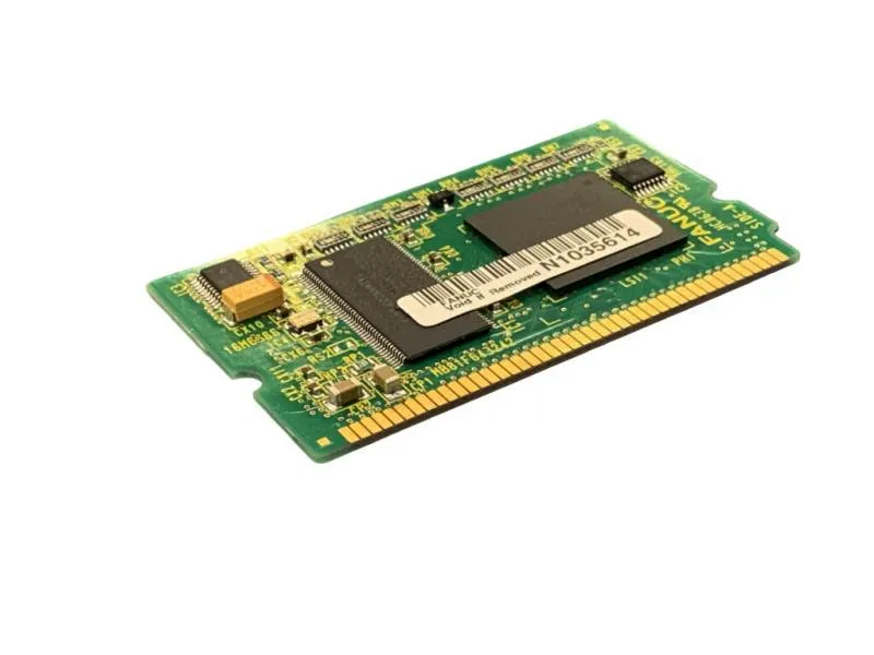 A20B-3900-0200 PLC模組/機架 by GE FANUC