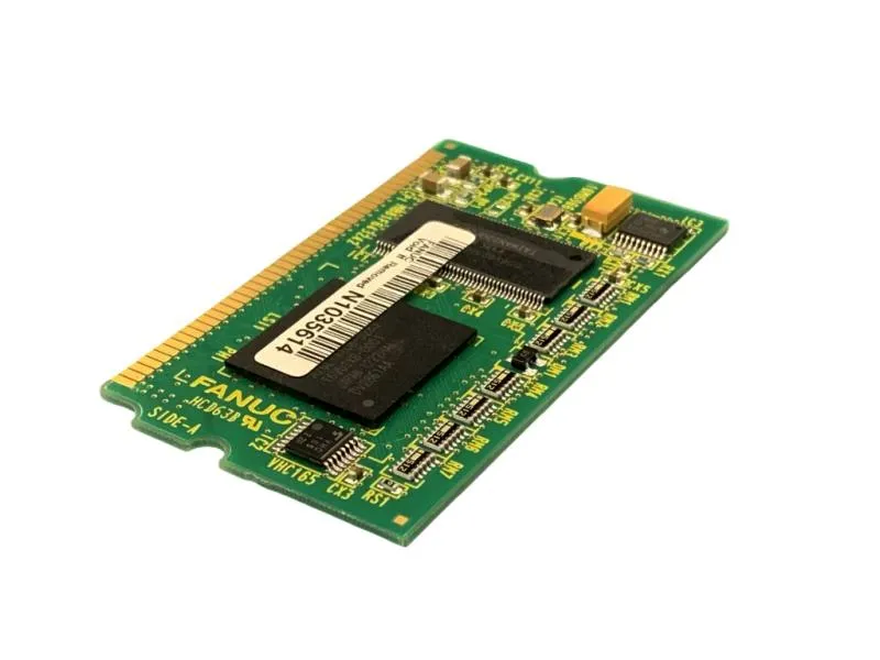 A20B-3900-0200 PLC模組/機架 by GE FANUC