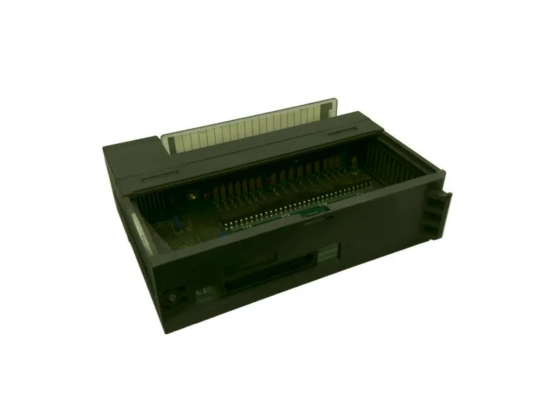 A1SX80 PLC 模組/機架 by MITSUBISHI