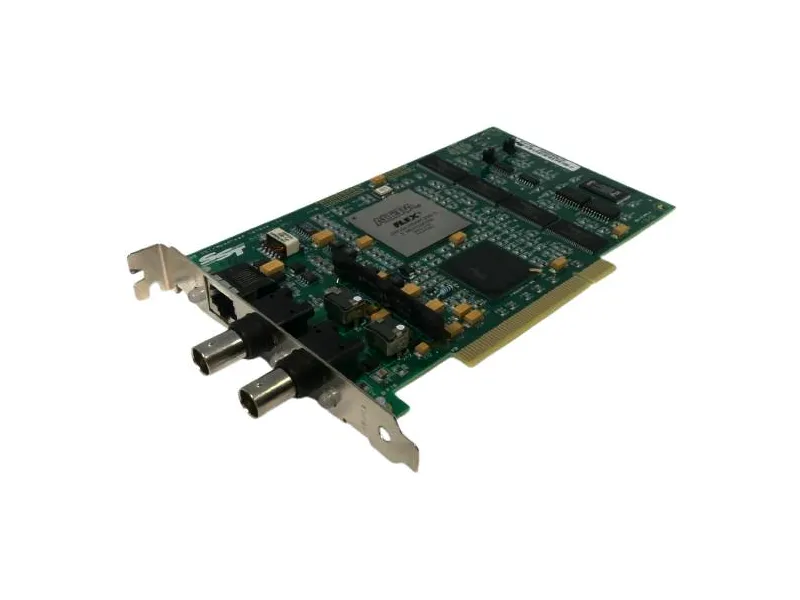 5136-CN-PCI PC 板 PLC/附加板 by WOODHEAD
