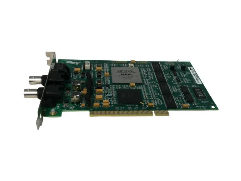 5136-CN-PCI PC 板 PLC/附加板 by WOODHEAD