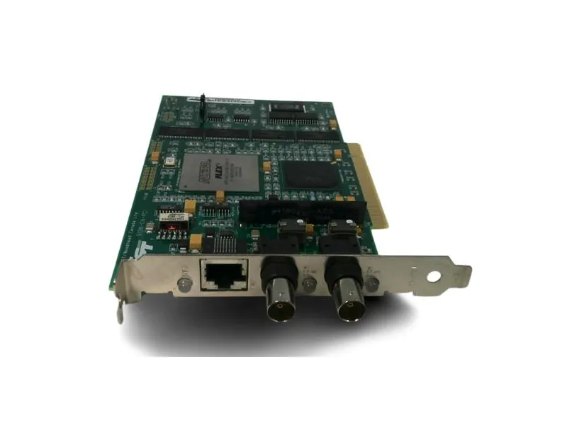5136-CN-PCI PC 板 PLC/附加板 by WOODHEAD