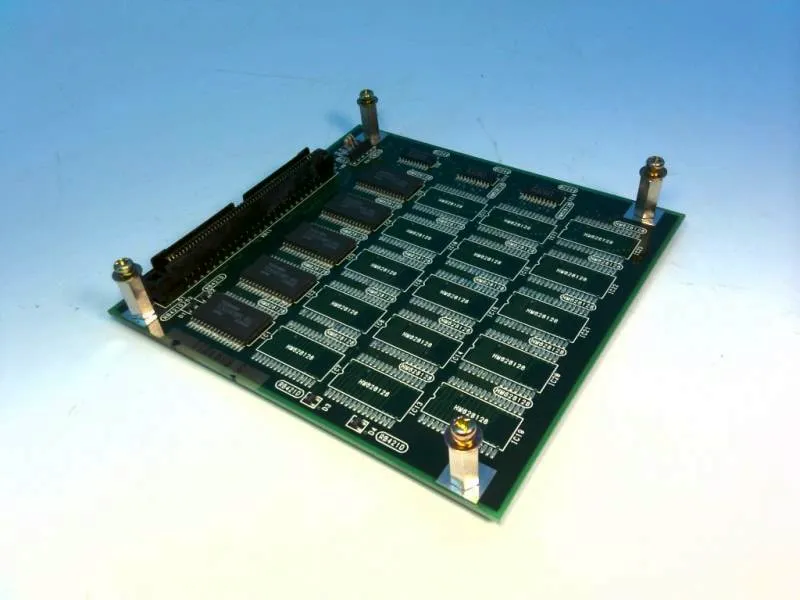 E4809-770-078-A PC 板電腦 by OKUMA