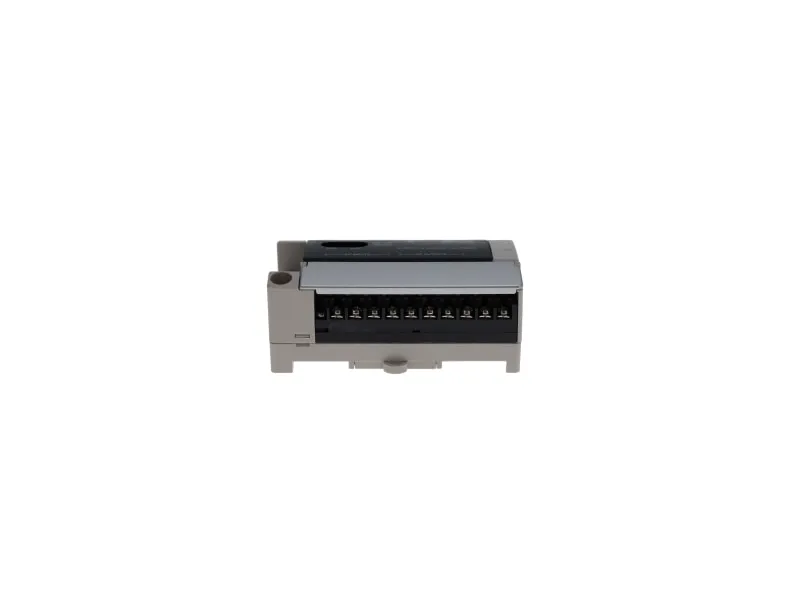 1790D-T8BV8B PLC 模組/機架 by ALLEN BRADLEY
