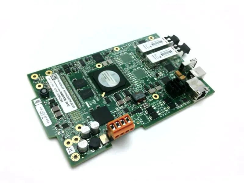 HS-NCM-SF PC 板電腦 by NOTIFIER CO