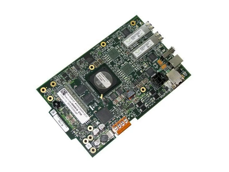 HS-NCM-SF PC 板電腦 by NOTIFIER CO