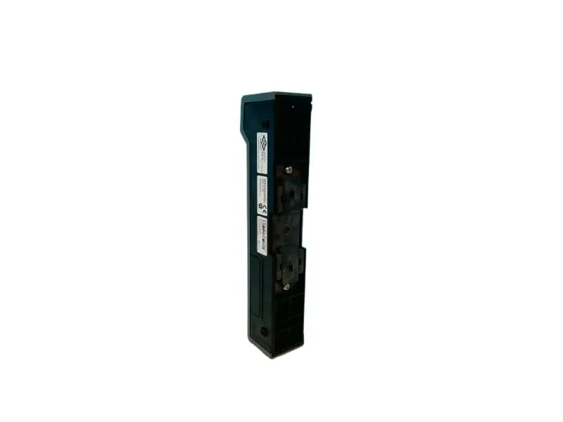 KJ4005X1-BC1 PLC 電池/電纜/配件 by DELTAV