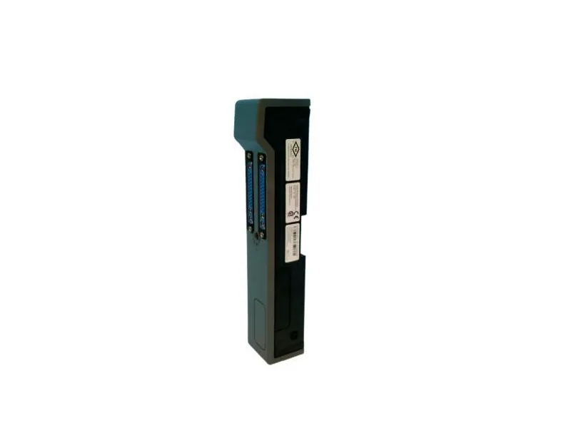 KJ4005X1-BC1 PLC 電池/電纜/配件 by DELTAV