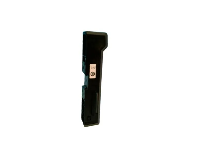 KJ4005X1-BC1 PLC 電池/電纜/配件 by DELTAV